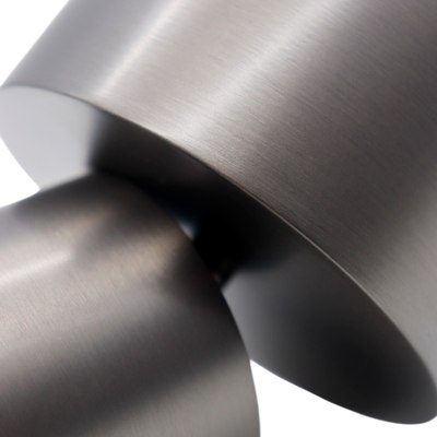 Спот Truenergy 11514