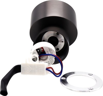 Спот Truenergy 11514