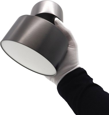 Спот Truenergy 11514