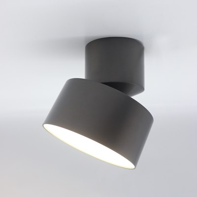 Спот Truenergy 11514