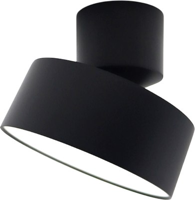 Спот Truenergy 11515 - фото