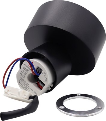 Спот Truenergy 11515