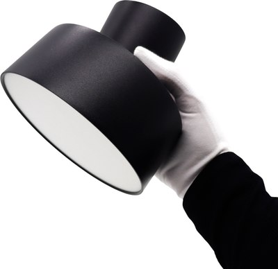 Спот Truenergy 11515