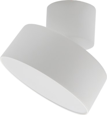 Спот Truenergy 11516 - фото