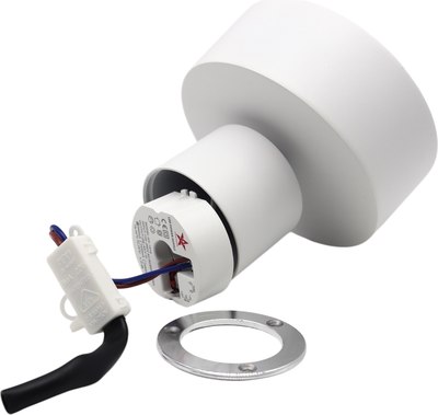 Спот Truenergy 11516