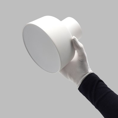 Спот Truenergy 11516