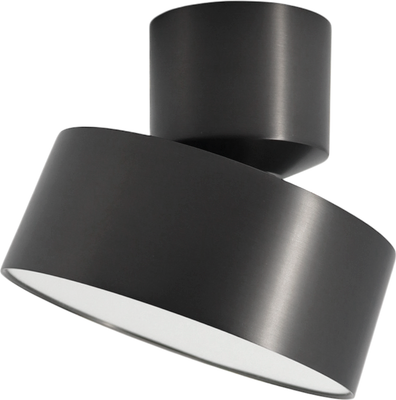 Спот Truenergy 11519 - фото