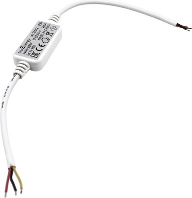 Контроллер для светодиодной ленты Truenergy 22012