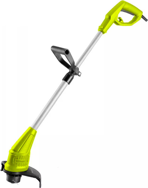 Триммер электрический DYLLU DTXM3502 - фото