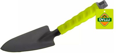 Совок садовый DYLLU 310мм / DTTW2131 - фото