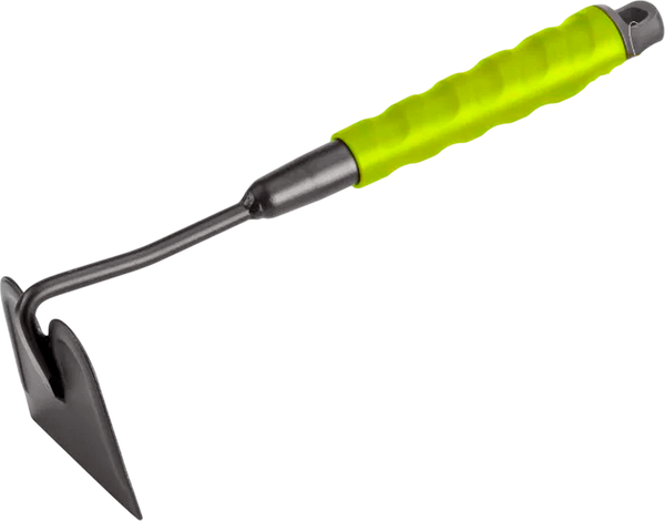 Мотыга ручная DYLLU DTWK2129 - фото