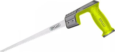 Пила садовая DYLLU 300мм / DTHW6G12 - фото