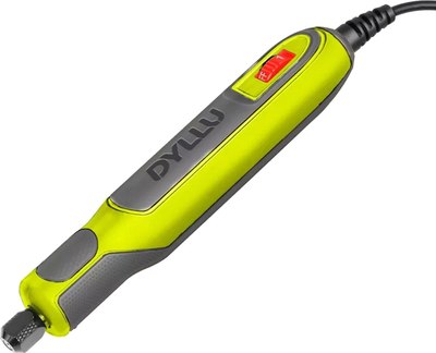 Гравер DYLLU DTRY16180 - фото