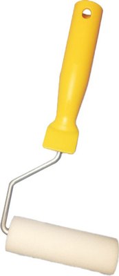 Валик малярный Ямполь-Слуцк Mini / 2.140 - фото