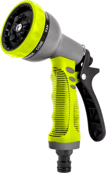 Распылитель для полива DYLLU DTNE9E34 - фото