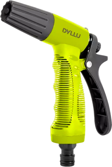 Распылитель для полива DYLLU DTNE8E34 - фото
