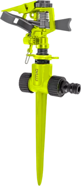 Дождеватель DYLLU DTNE3E34 - фото