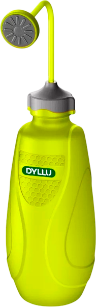 Лейка садовая DYLLU DTRS1145 - фото