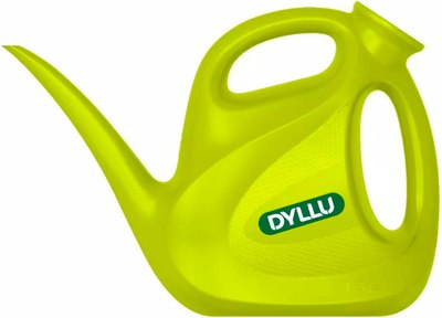 Лейка садовая DYLLU DTKW1815 - фото