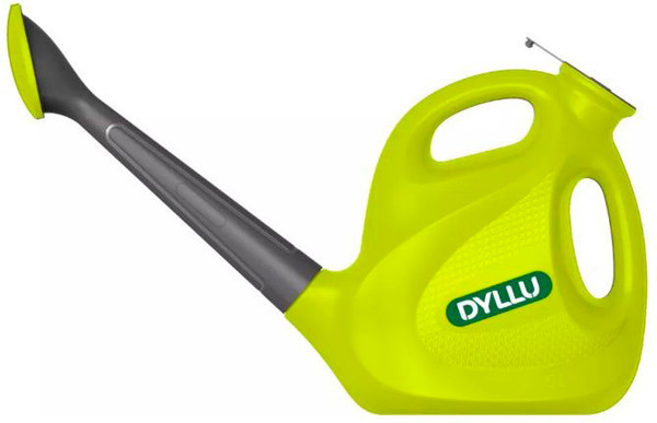 Лейка садовая DYLLU DTKW1850 - фото