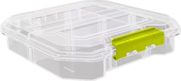 Органайзер для инструментов DYLLU 180х165х50мм / DTTB8341 - фото