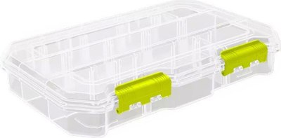 Органайзер для инструментов DYLLU 320х180х50мм / DTTB8342 - фото