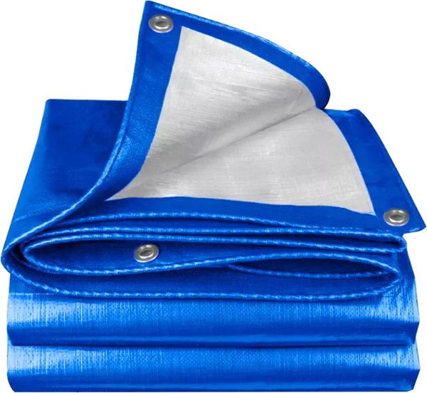 Тент DYLLU DTTQ1833 - фото