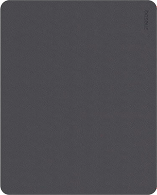 Коврик для мыши Baseus B01055504831-00 - фото