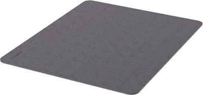 Коврик для мыши Baseus B01055504831-00