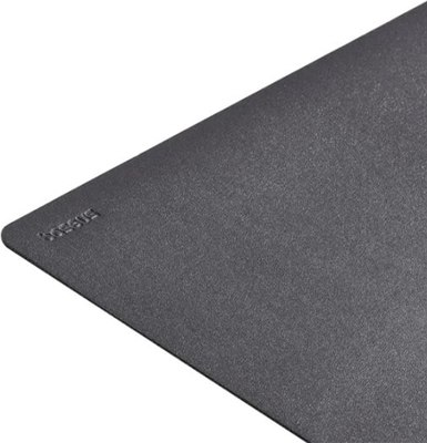 Коврик для мыши Baseus B01055504831-00