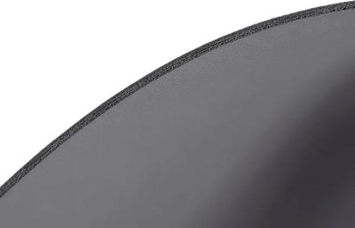 Коврик для мыши Baseus B01055504831-00