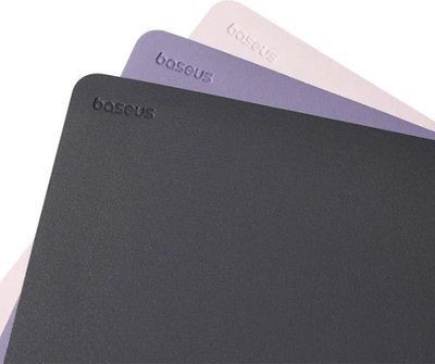 Коврик для мыши Baseus B01055504831-00
