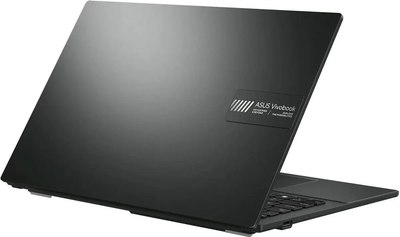 Ноутбук Asus Vivobook Go 15 E1504GA-WS36 (90NB0ZT2-M00ZZ0)