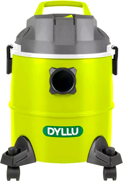 Профессиональный пылесос DYLLU DTVR2A20 - фото