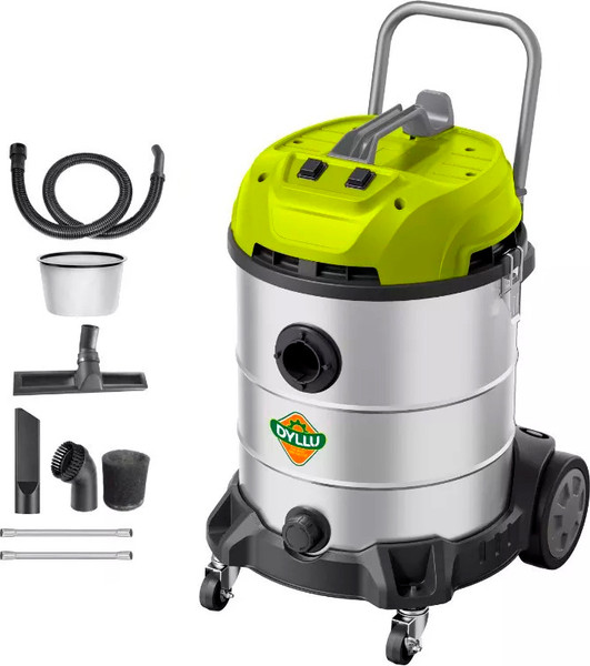 Профессиональный пылесос DYLLU DTVR5A60