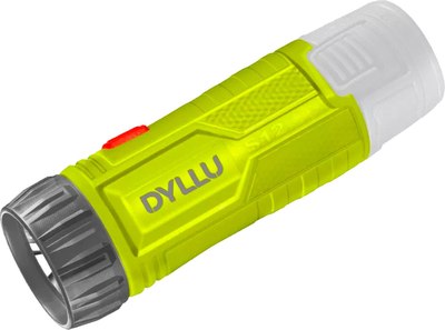 Фонарь DYLLU DTFLLI912 - фото