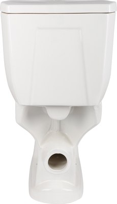 Унитаз напольный Saniteco WD0037