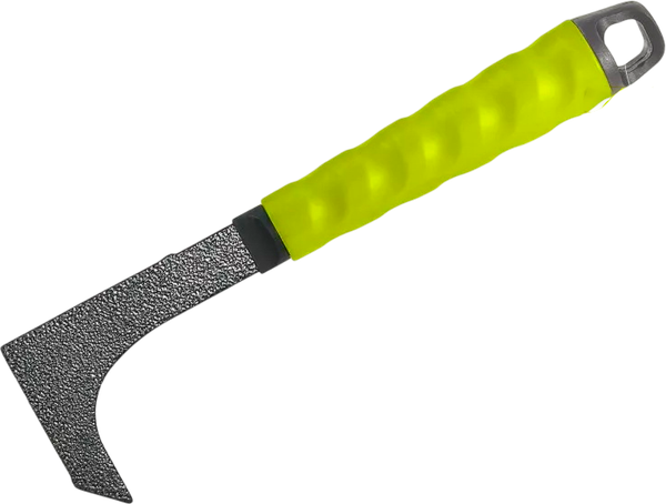 Корнеудалитель DYLLU DTGK2125 - фото