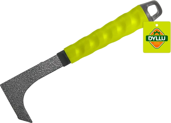 Корнеудалитель DYLLU DTGK2125