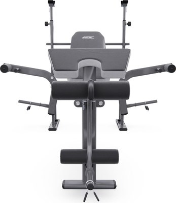 Скамья для жима штанги DFC D703/2