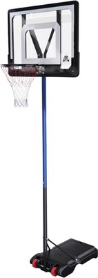 Баскетбольный стенд DFC K452 - фото