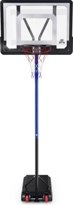 Баскетбольный стенд DFC K452