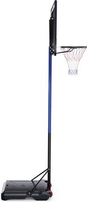 Баскетбольный стенд DFC K452