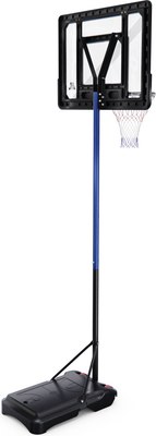 Баскетбольный стенд DFC K452