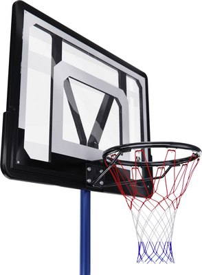 Баскетбольный стенд DFC K452