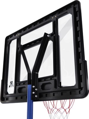 Баскетбольный стенд DFC K452