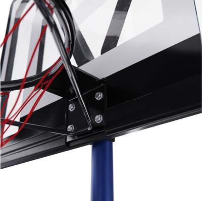 Баскетбольный стенд DFC K452