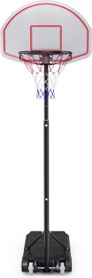 Баскетбольный стенд DFC K450