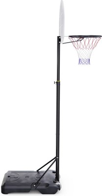 Баскетбольный стенд DFC K450