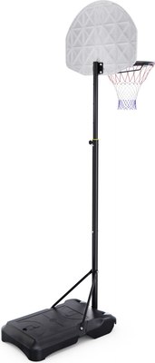 Баскетбольный стенд DFC K450